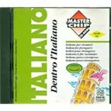 -gianna martinengo-9980000001799
