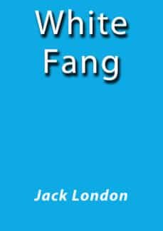 white fang (ebook)-2910019241463