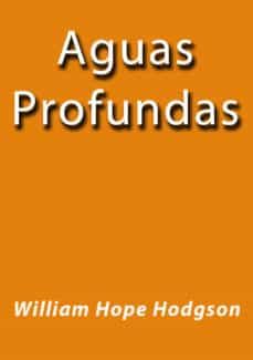 aguas profundas (ebook)-2910019093673
