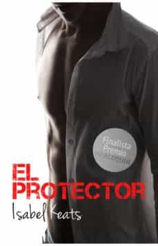 el protector (ebook)-2910022217776