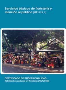-juan manuel medialdea vallecillos-cdlel00000099