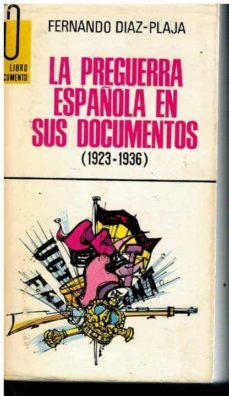 -fernando. diaz plaja-mkt0005935499
