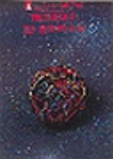 tecnologãa sin fronteras-mkt0006420099