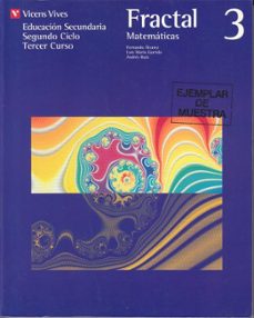 -fernando; garrido, luís mario; ruíz, andrés álvarez-mkt0007746599