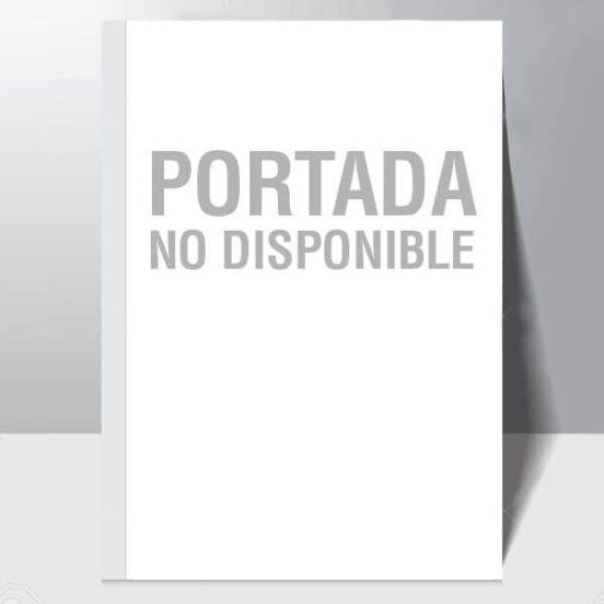 Portada de Competencias Profesionales y Empleabilidad en el Contexto de la Flexibilidad Laboral