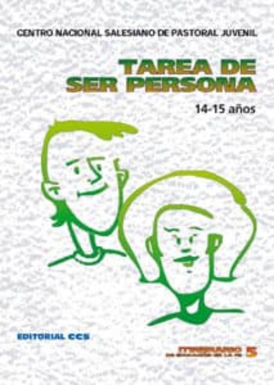https://imagessl9.casadellibro.com/a/l/s7/09/9788470438509.webp