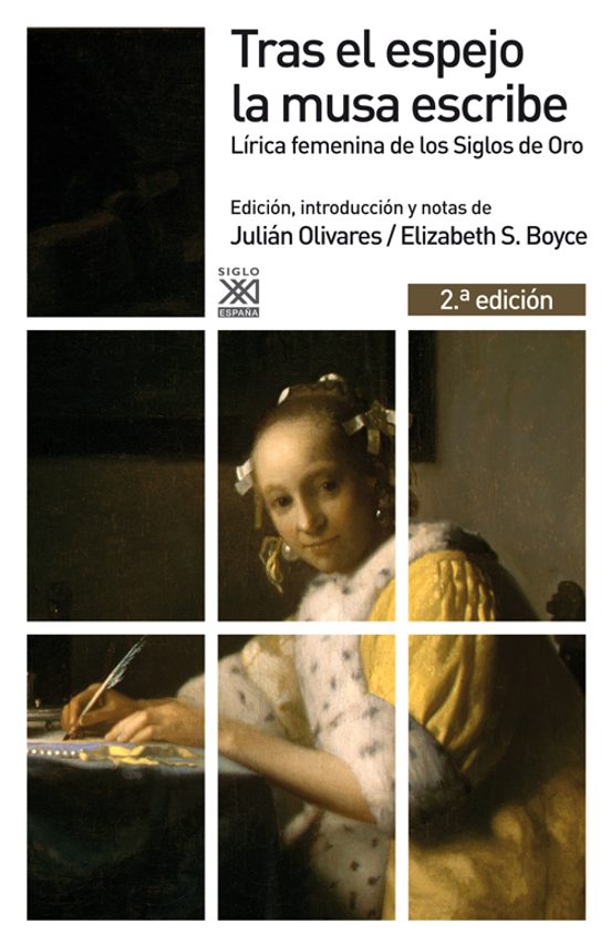 https://imagessl9.casadellibro.com/a/l/s7/19/9788432316319.webp
