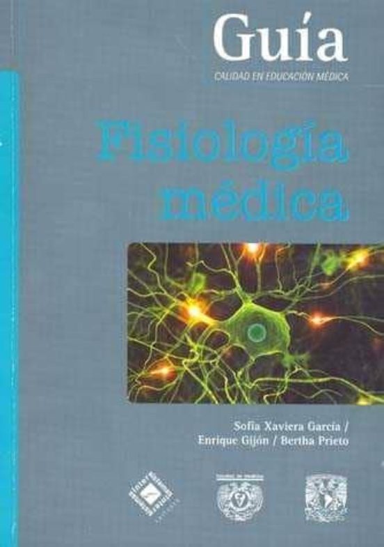 Portada de Guia calidad en educacion medica. Filsilogia Medica