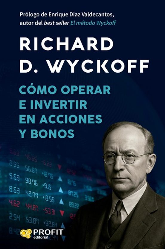 https://imagessl9.casadellibro.com/a/l/s7/29/9791387796129.webp