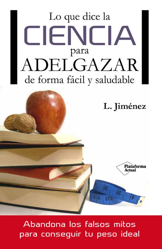 https://imagessl9.casadellibro.com/a/l/s7/49/9788416096749.webp
