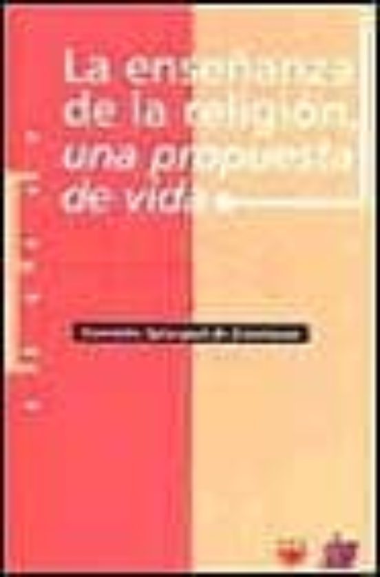 https://imagessl9.casadellibro.com/a/l/s7/49/9788428815949.webp