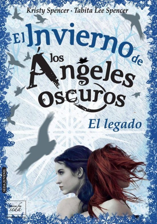 https://imagessl9.casadellibro.com/a/l/s7/59/9788416550159.webp