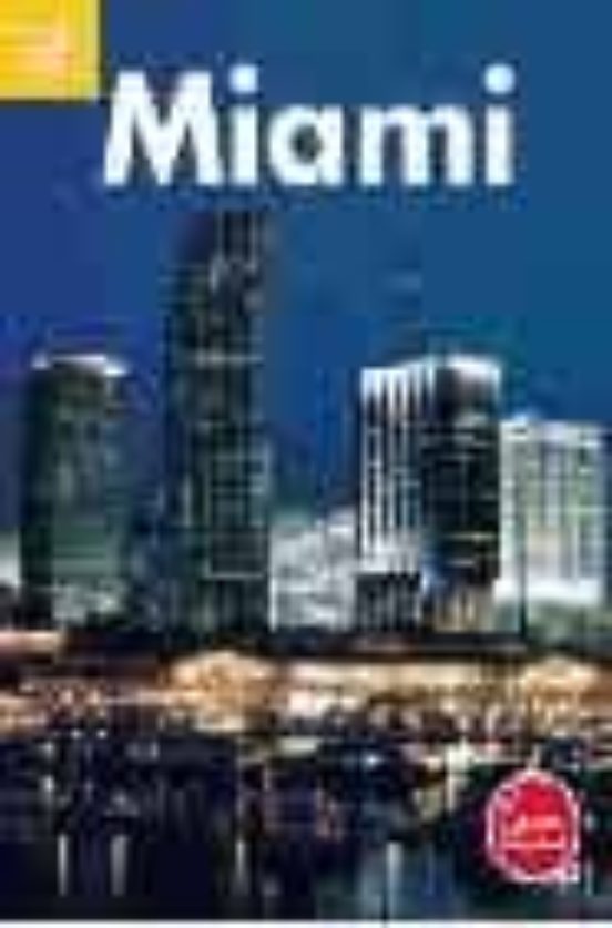 https://imagessl9.casadellibro.com/a/l/s7/59/9788424104559.webp