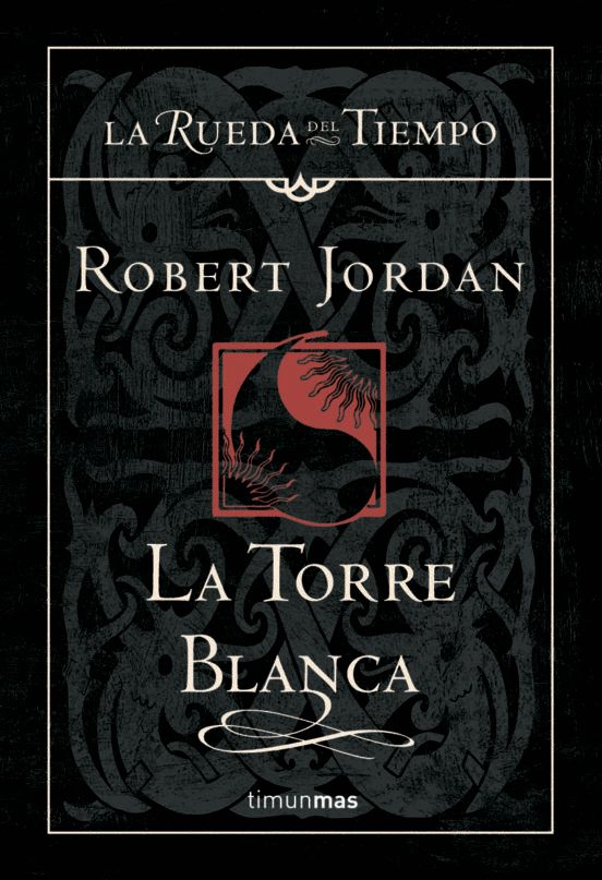 https://imagessl9.casadellibro.com/a/l/s7/59/9788448034559.webp