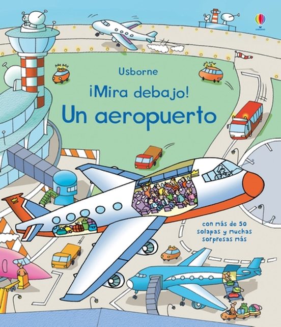 https://imagessl9.casadellibro.com/a/l/s7/69/9781409592969.webp