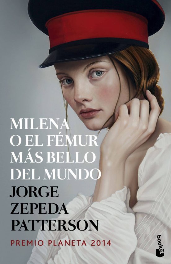 https://imagessl9.casadellibro.com/a/l/s7/69/9788408142669.webp