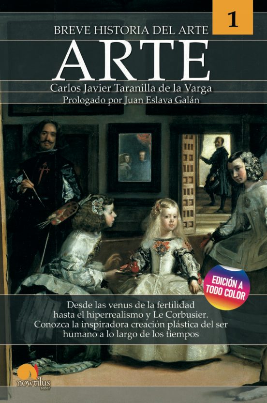 https://imagessl9.casadellibro.com/a/l/s7/69/9788413052069.webp