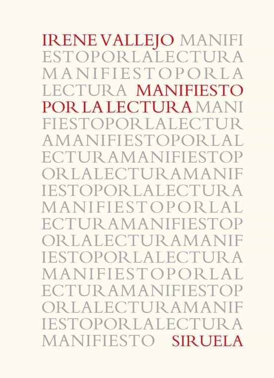 Portada del libro