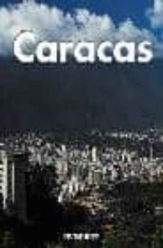 https://imagessl9.casadellibro.com/a/l/s7/69/9788424107369.webp