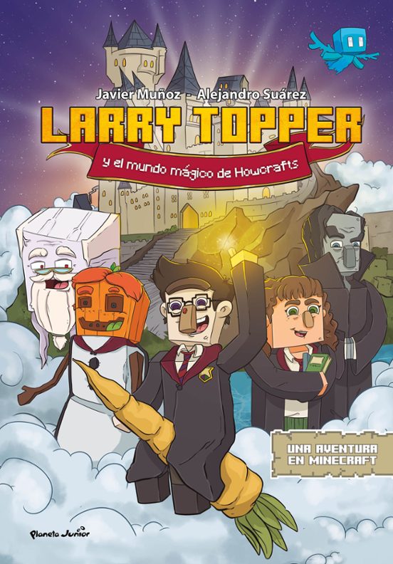 portada libro