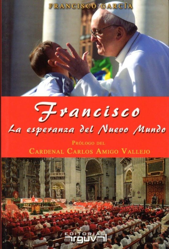 https://imagessl9.casadellibro.com/a/l/s7/89/9788415329589.webp