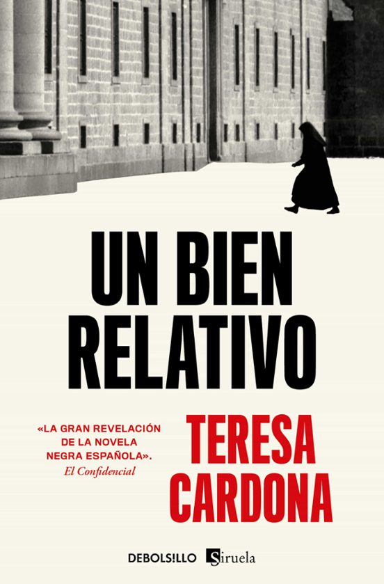 https://imagessl9.casadellibro.com/a/l/s7/89/9788466376389.webp