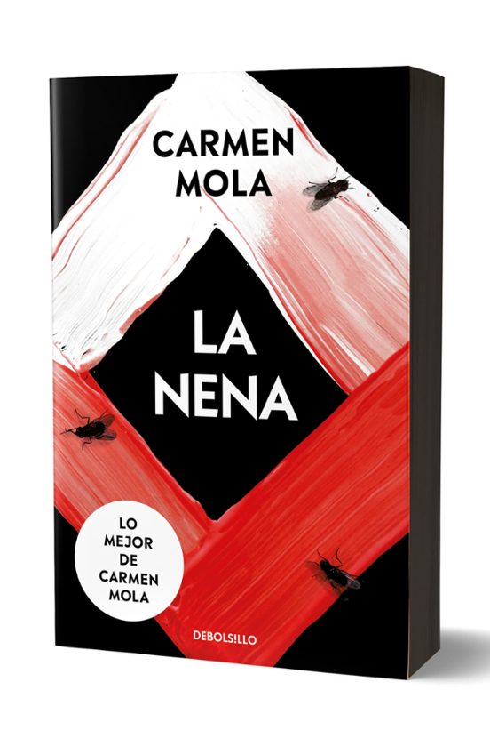 https://imagessl9.casadellibro.com/a/l/s7/89/9788466378789.webp