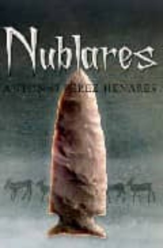 https://imagessl9.casadellibro.com/a/l/s7/89/9788496829589.webp