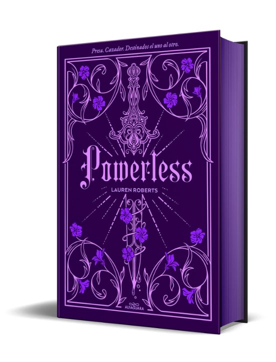 https://imagessl9.casadellibro.com/a/l/s7/99/9788410190399.webp