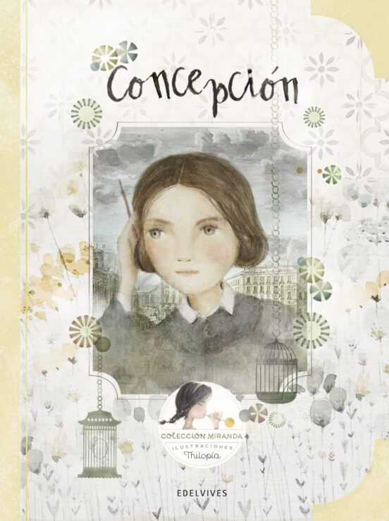 https://imagessl9.casadellibro.com/a/l/s7/99/9788414022399.webp