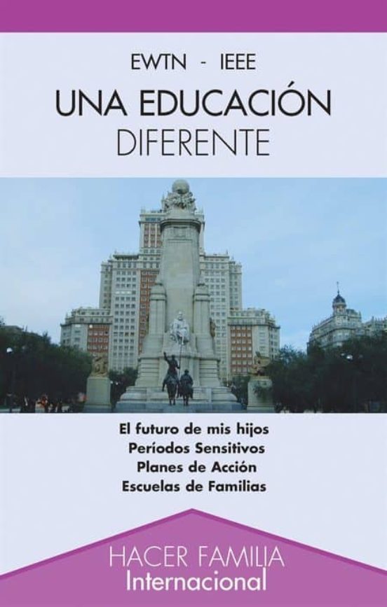 https://imagessl9.casadellibro.com/a/l/s7/99/9788498400199.webp