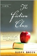 The Fiction Class por Susan Breen epub