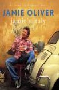 Jamie S Ministry Of Food por Jamie Oliver
