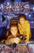 Enders Shadow por Orson Scott Card