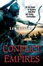 Conflict Of Empires por Sam Barone