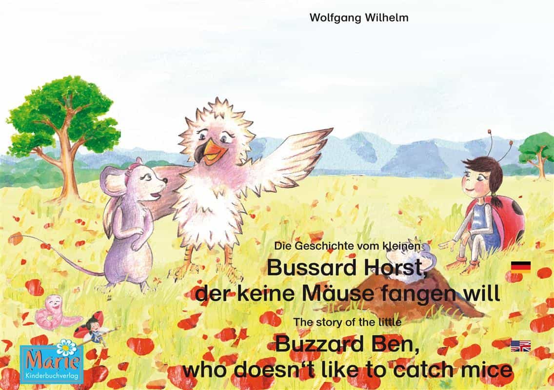 Fangen Englisch Fangen Englisch