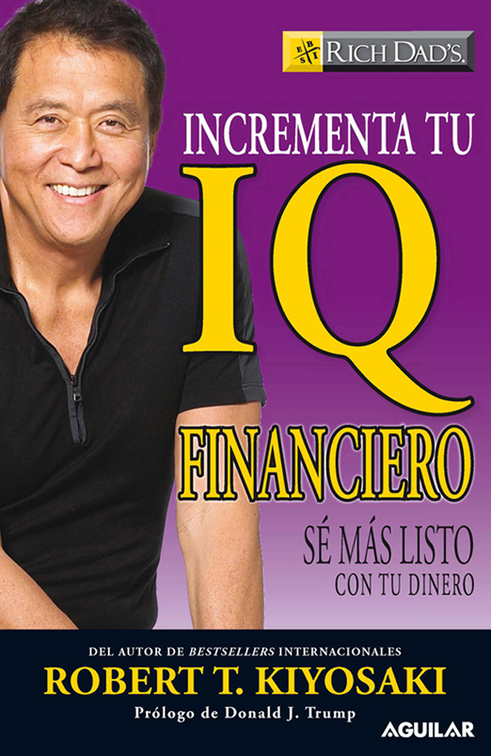 Resultado de imagen para Incrementa tu IQ financiero