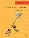 Millorem La Lectura Nº 1: Quadern por Vv.aa.