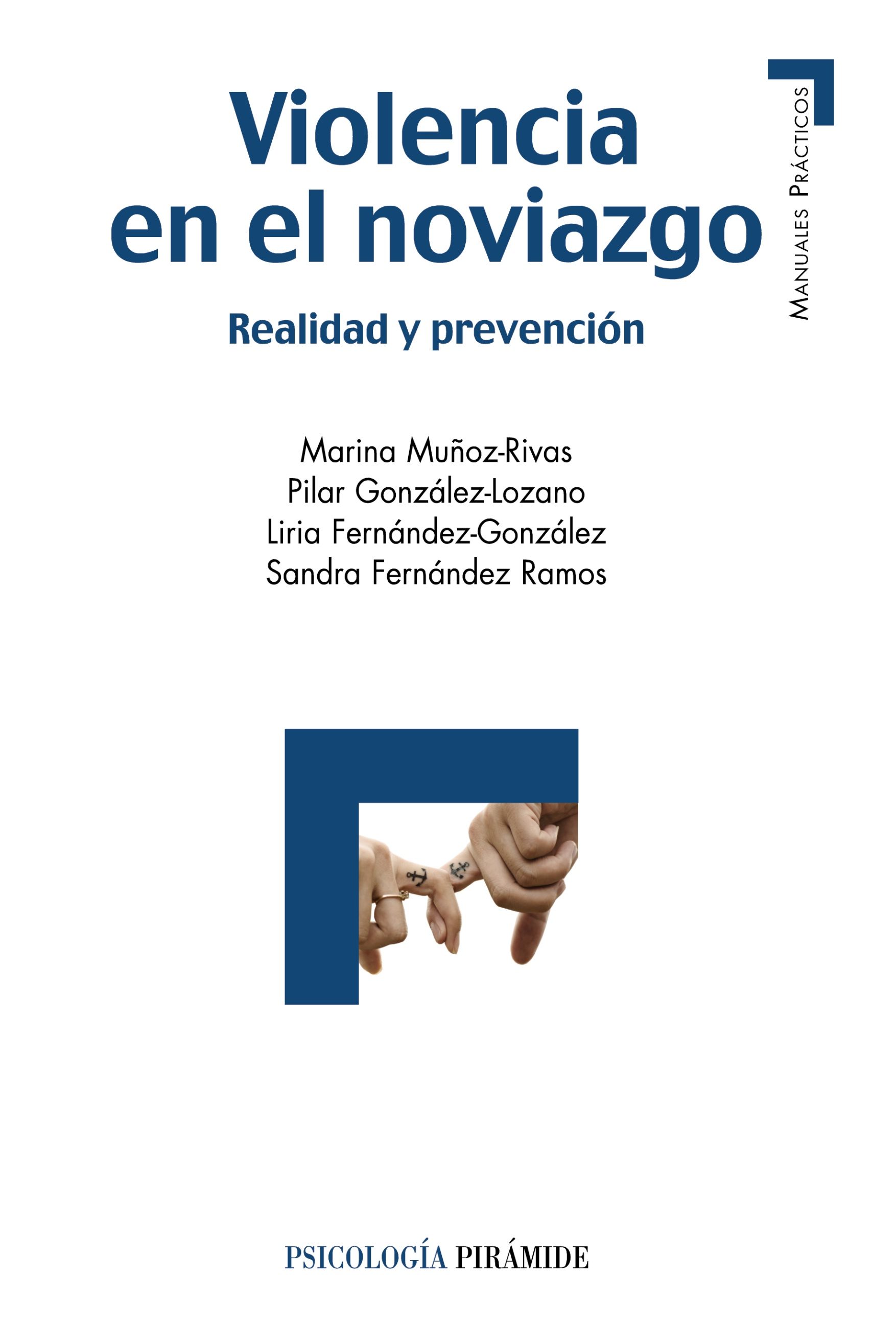 Que Es La Violencia En El Noviazgo Pdf - Descargar Mp3