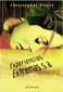 Experiencias Extremas S.a. por Christopher Priest