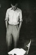 Samuel Beckett por Samuel Beckett epub