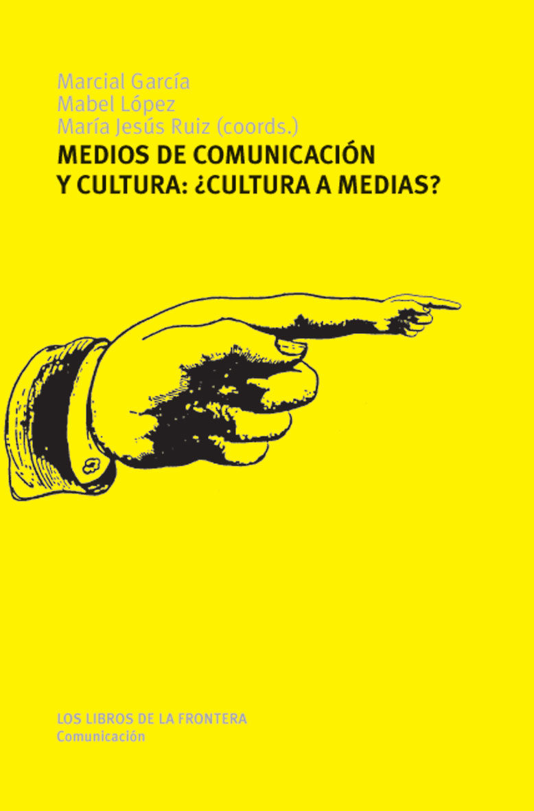 Forum on this topic: El arte de leer a medias, el-arte-de-leer-a-medias/ Forum on this topic: El arte de leer a medias, el-arte-de-leer-a-medias/