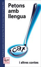 Petons Amb Llengua I Altres Contes por Vv.aa.
