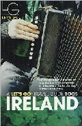 Ireland 2005 (let S Go Travel Guide) por Vv.aa.