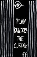 The Curtain por Milan Kundera epub