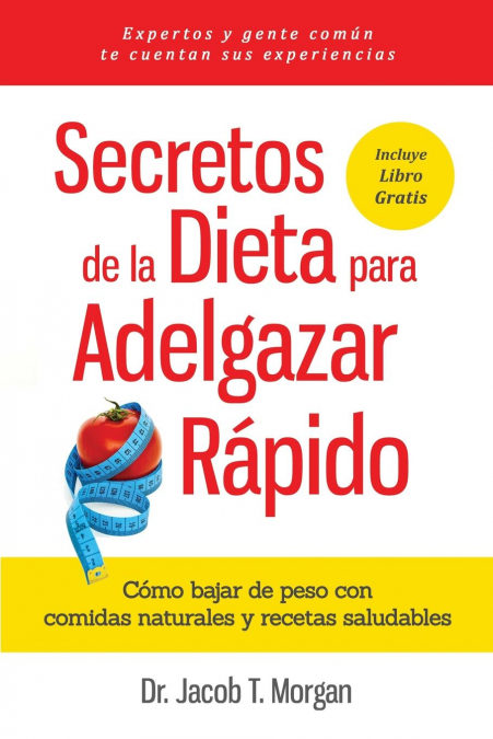 La dieta medica scarsdale libro pdf gratis La dieta medica scarsdale libro pdf gratis
