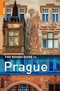Rough Guide Prague (7 Ed.) por Vv.aa. epub