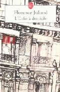 L Enfer A Domicile por Florence Juliard