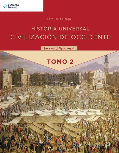 Civilizacion adamic pdf to jpg