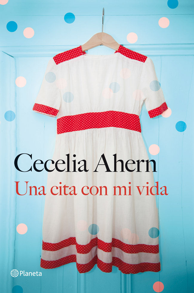 descargar cita casual